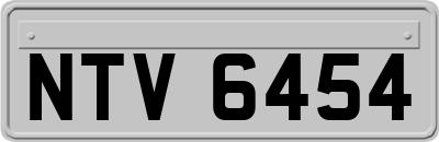 NTV6454
