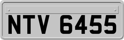 NTV6455