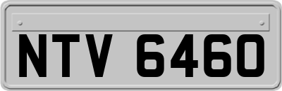 NTV6460