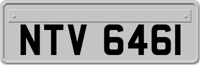NTV6461