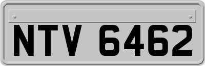 NTV6462