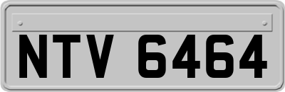 NTV6464