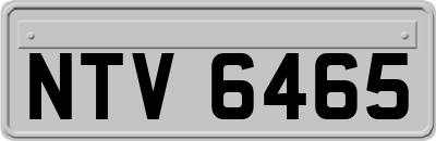 NTV6465