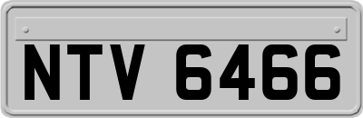 NTV6466