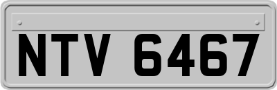 NTV6467