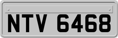 NTV6468