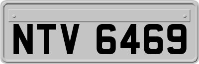 NTV6469