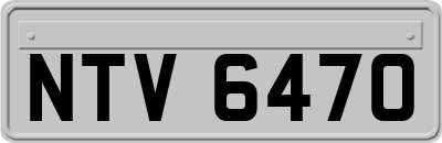 NTV6470