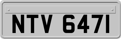 NTV6471