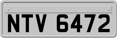 NTV6472