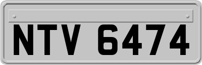 NTV6474
