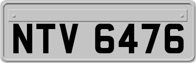 NTV6476