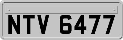 NTV6477
