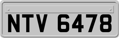 NTV6478