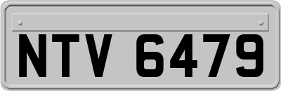 NTV6479