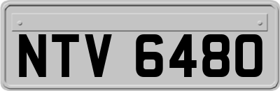 NTV6480