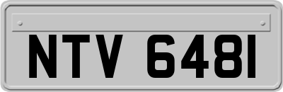 NTV6481