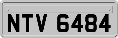 NTV6484