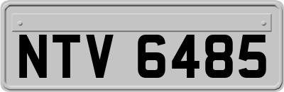 NTV6485