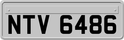 NTV6486