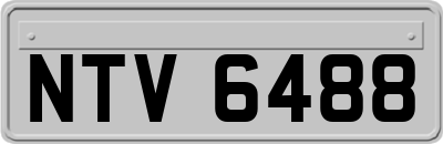 NTV6488