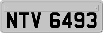 NTV6493