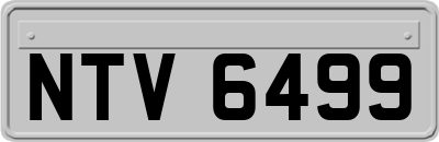 NTV6499