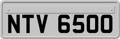 NTV6500