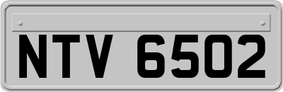 NTV6502