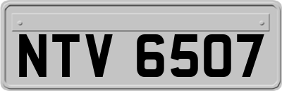 NTV6507