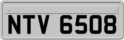 NTV6508