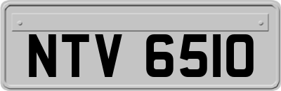 NTV6510