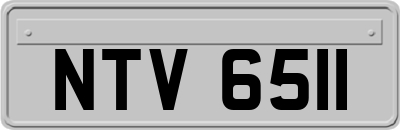 NTV6511