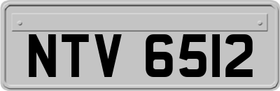 NTV6512