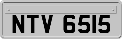 NTV6515
