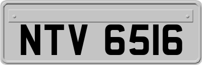 NTV6516