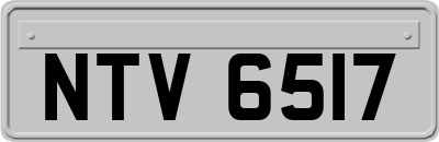 NTV6517