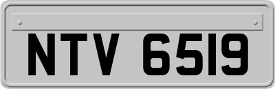 NTV6519