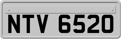 NTV6520
