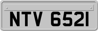 NTV6521
