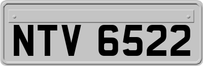 NTV6522