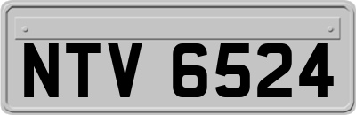 NTV6524