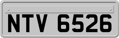 NTV6526