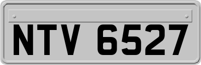 NTV6527
