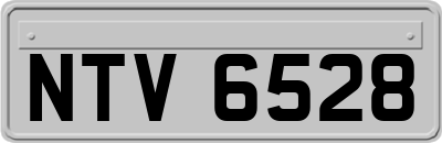 NTV6528
