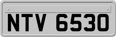 NTV6530