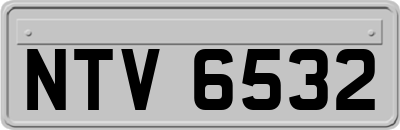 NTV6532