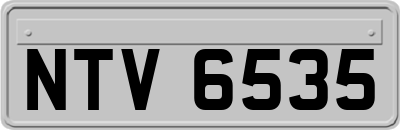 NTV6535