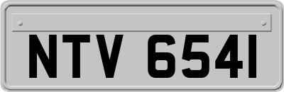 NTV6541