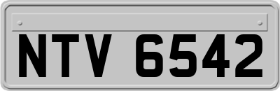 NTV6542